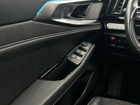 Auto Usate A Roma | Renault Austral 2023 1.2 E-Tech Full Hybrid Techno 200Cv Auto