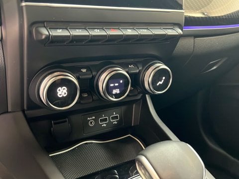 Auto Usate A Roma | Renault Arkana 2021 1.6 E-Tech Full Hybrid E-Tech Engineered 145Cv