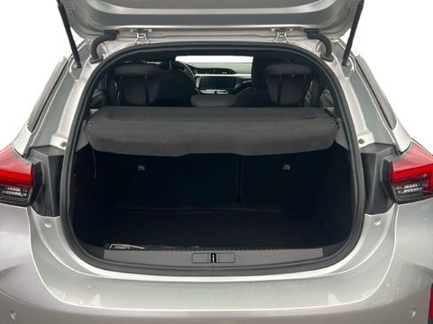 Auto Usate A Roma | Opel Corsa Vi 2023 1.2 Gs S&S 100Cv