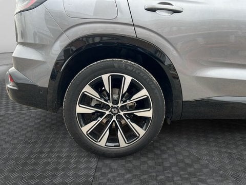 Auto Usate A Roma | Renault Austral 2023 1.2 E-Tech Full Hybrid Techno 200Cv Auto
