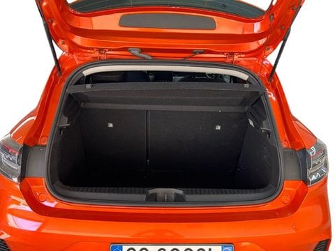Auto Usate A Roma | Renault Clio V 2023 1.0 Tce Evolution 90Cv