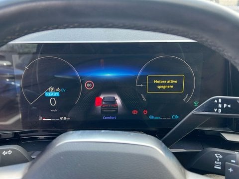 Auto Usate A Roma | Renault Austral 2023 1.2 E-Tech Full Hybrid Techno 200Cv Auto