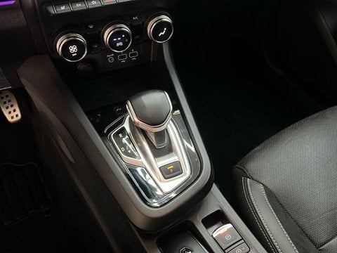 Auto Usate A Roma | Renault Arkana 2021 1.6 E-Tech Full Hybrid E-Tech Engineered Fast Track 1