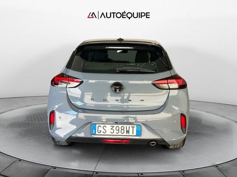 Auto Usate A Roma | Opel Corsa Vi 2023 1.2 Gs S&S 100Cv At8