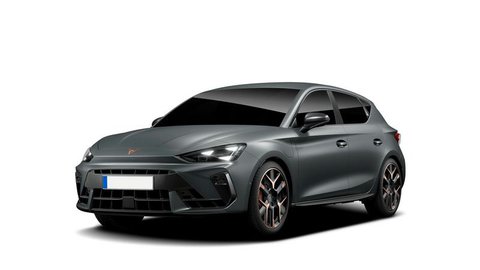 Auto Nuove Pronta Consegna A Roma | Cupra Leon Nuova Cupra Cupra 1.5 Hybrid 150Cv Mhev Dsg My26