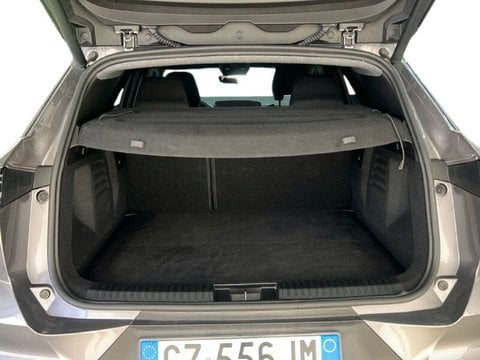 Auto Usate A Roma | Renault Symbioz 1.6 E-Tech Full Hybrid Iconic 145Cv Auto