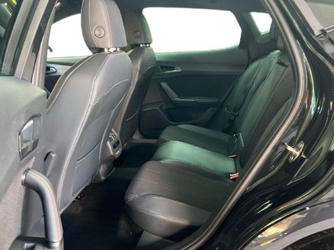 Auto Usate A Roma | Cupra Formentor 2024 2.0 Tdi 150Cv Dsg