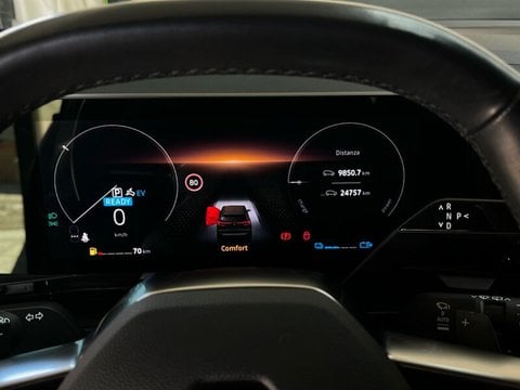 Auto Usate A Roma | Renault Austral 2023 1.2 E-Tech Full Hybrid Iconic 200Cv Auto