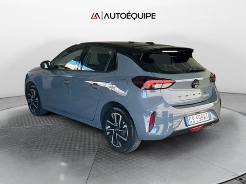 Auto Usate A Roma | Opel Corsa Vi 2023 1.2 Gs S&S 100Cv At8
