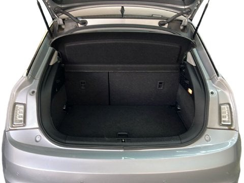 Auto Usate A Roma | Audi A1 I 2010 Sportback Sportback 1.6 Tdi S Line Edition Plus 90Cv