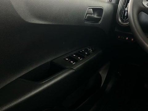 Auto Usate A Roma | Kia Picanto Iii 2024 1.0 Gdi Urban