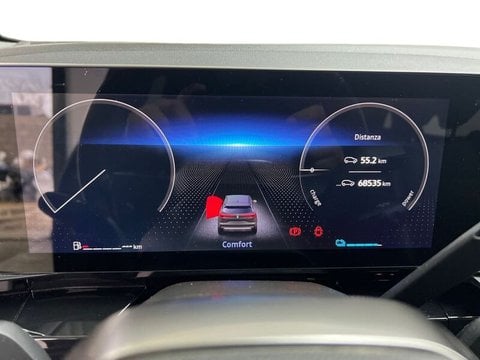 Auto Usate A Roma | Renault Austral 2023 1.2 E-Tech Full Hybrid Techno 200Cv Auto