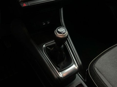 Auto Usate A Roma | Renault Captur Ii 2019 1.0 Tce Techno 90Cv