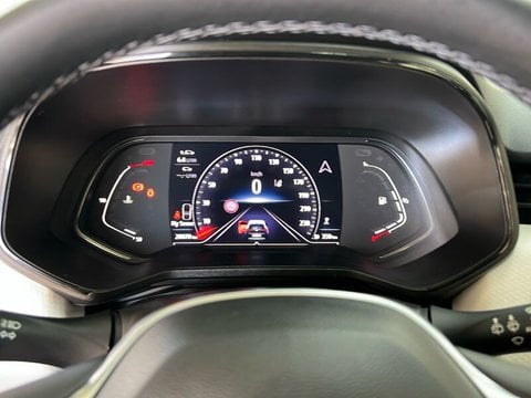 Auto Usate A Roma | Renault Clio V 2019 1.0 Tce Techno 90Cv