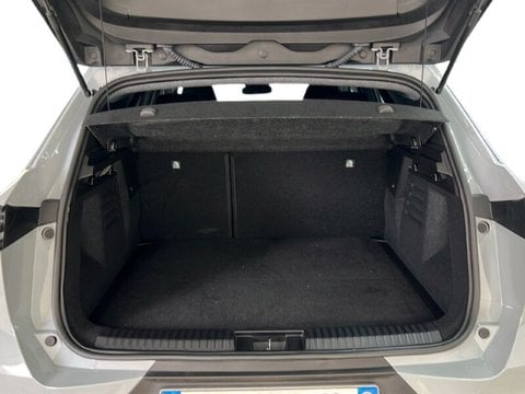 Auto Usate A Roma | Renault Symbioz Evolution E-Tech Full Hybrid 160Cv