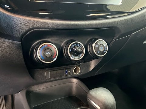 Auto Usate A Roma | Toyota Aygo X 1.0 Active 72Cv S-Cvt