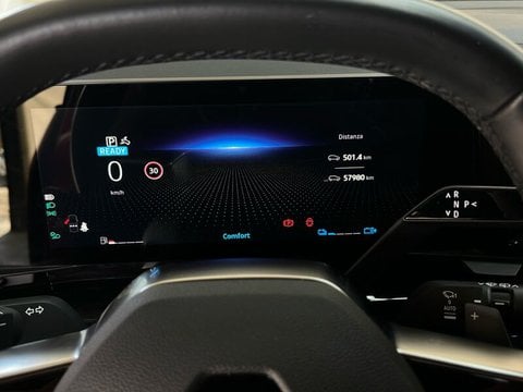 Auto Usate A Roma | Renault Austral 2023 1.2 E-Tech Full Hybrid Techno 200Cv Auto