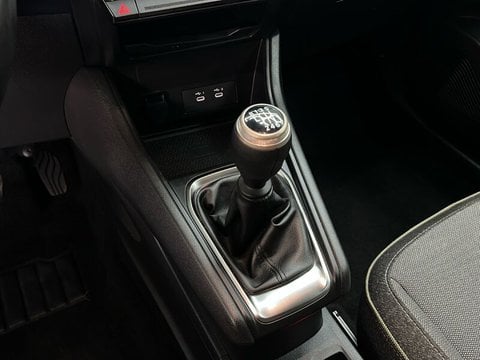 Auto Usate A Roma | Renault Captur Ii 2019 1.0 Tce Techno 90Cv