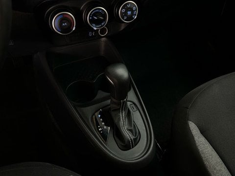 Auto Usate A Roma | Toyota Aygo X 1.0 Active 72Cv S-Cvt