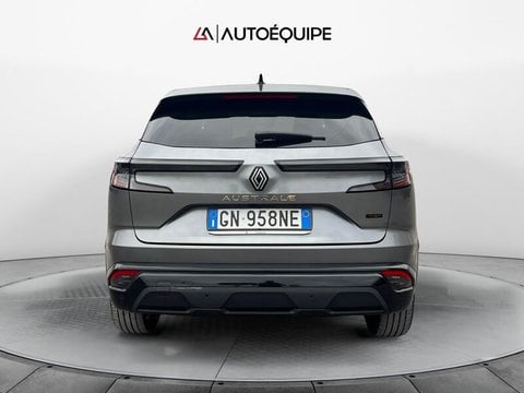 Auto Usate A Roma | Renault Austral 2023 1.2 E-Tech Full Hybrid Techno 200Cv Auto