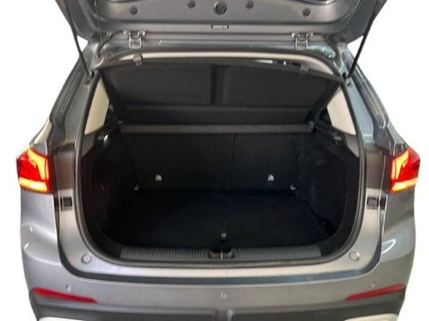 Auto Usate A Roma | Mg Zs 2024 1.5 Hybrid+ Luxury Auto