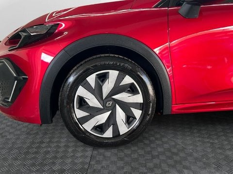 Auto Usate A Roma | Renault Clio 1.2 Tce 115 Evolution