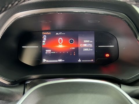 Auto Usate A Roma | Renault Captur Ii 2019 1.0 Tce Techno 90Cv