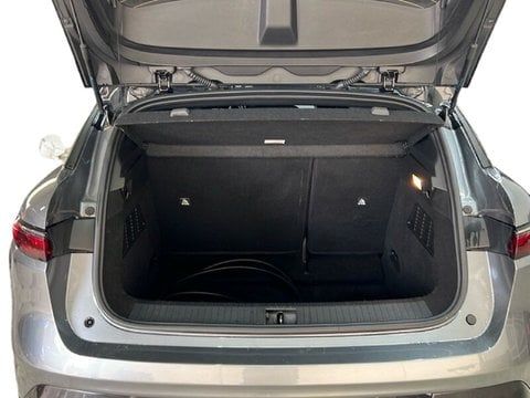Auto Usate A Roma | Renault Megane E-Tech Electric Megane Iv E-Tech Megane E-Tech Techno Ev60 220...