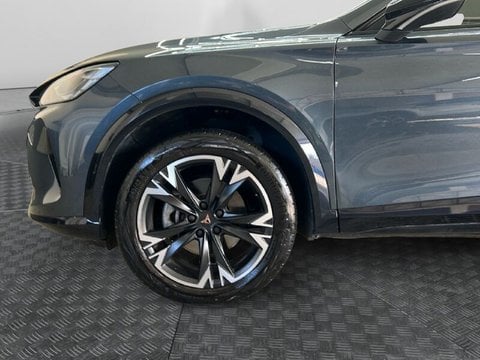 Auto Usate A Roma | Cupra Formentor 2024 2.0 Tdi 150Cv Dsg