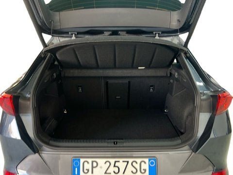 Auto Usate A Roma | Cupra Formentor 2020 1.5 Tsi Dsg