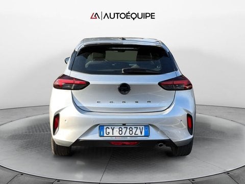Auto Usate A Roma | Opel Corsa Vi 2023 1.2 Gs S&S 100Cv
