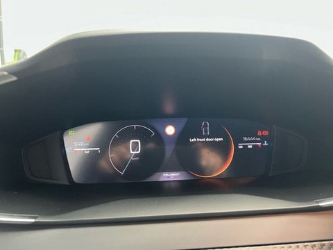 Auto Usate A Roma | Peugeot 208 Ii 2023 1.2 Puretech Allure S&S 100Cv