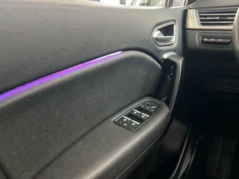 Auto Usate A Roma | Renault Captur Ii 2019 1.0 Tce Intens 100Cv