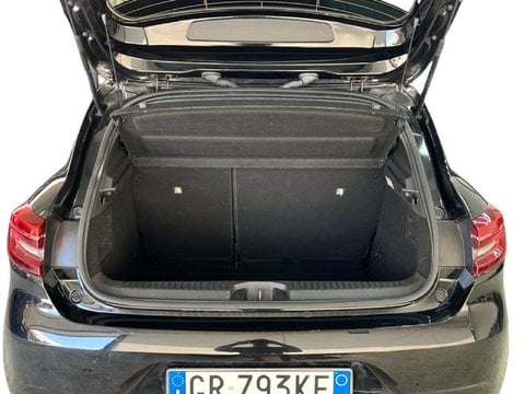 Auto Usate A Roma | Renault Clio V 2019 1.0 Tce Techno Gpl 100Cv