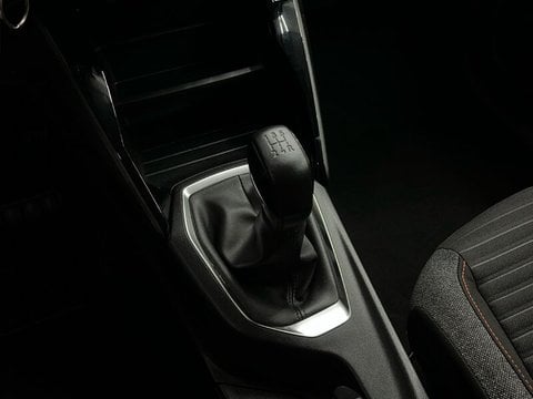 Auto Usate A Roma | Peugeot 208 Ii 2019 1.2 Puretech Active Pack S&S 75Cv