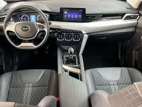 Auto Usate A Roma | Evo Evo 5 Ii 1.5 Turbo 127Cv