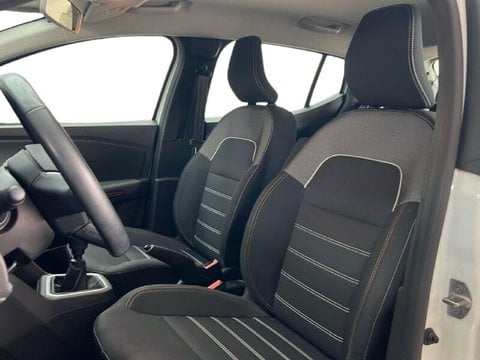 Auto Usate A Roma | Dacia Sandero Stepway Iii 2021 Stepway 1.0 Tce Comfort Eco-G 100Cv