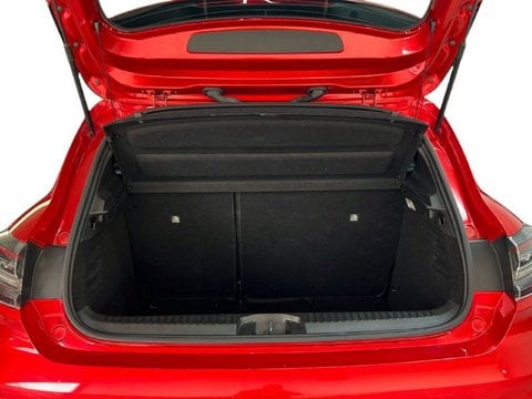 Auto Usate A Roma | Renault Clio V 2023 1.0 Tce Techno 90Cv