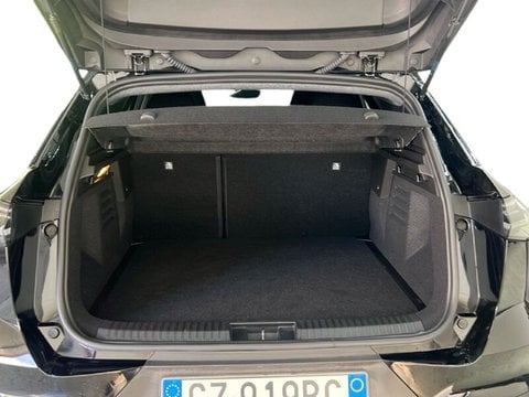 Auto Usate A Roma | Renault Symbioz 1.6 E-Tech Full Hybrid Techno 145Cv Auto