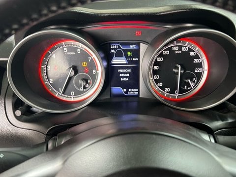 Auto Usate A Roma | Suzuki Swift Vi 2020 1.2H Top 2Wd