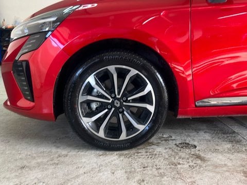 Auto Usate A Roma | Renault Austral 2023 1.2 E-Tech Full Hybrid Techno 200Cv Auto