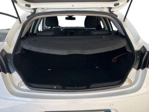 Auto Usate A Roma | Alfa Romeo Giulietta Iii 2016 1.4 T. Gpl 120Cv