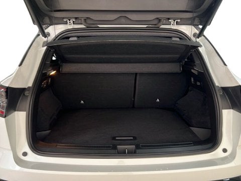 Auto Usate A Roma | Renault Austral 2023 1.2 E-Tech Full Hybrid Iconic 200Cv Auto