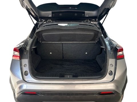 Auto Usate A Roma | Nissan Juke Ii 2020 1.0 Dig-T Enigma 114Cv