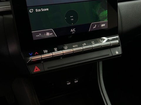 Auto Usate A Roma | Renault Captur Ii 2019 1.0 Tce Techno 90Cv
