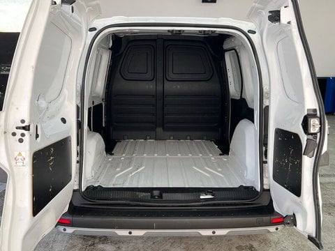 Auto Usate A Roma | Renault Kangoo Van 1.5 Blue Dci 95Cv Edition One