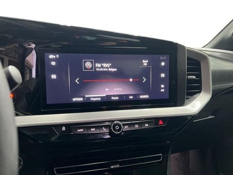Auto Usate A Roma | Opel Mokka Ii 2020 1.2 T Ultimate S&S 136Cv