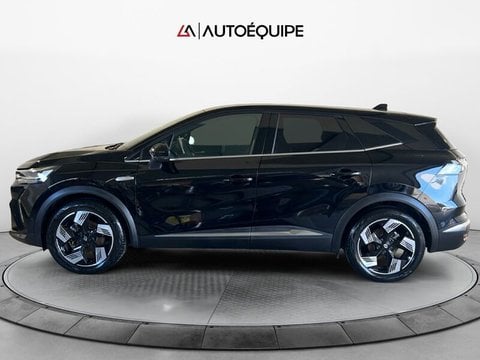 Auto Usate A Roma | Renault Symbioz 1.6 E-Tech Full Hybrid Techno 145Cv Auto