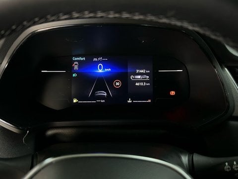 Auto Usate A Roma | Renault Captur Ii 2019 1.0 Tce Techno 90Cv