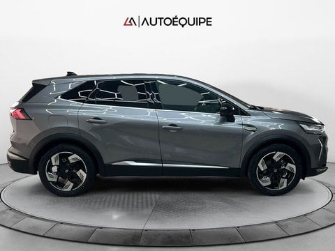 Auto Usate A Roma | Renault Symbioz 1.6 E-Tech Full Hybrid Techno 145Cv Auto